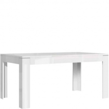 Forte - Slate - Stół rozkładany XELT16